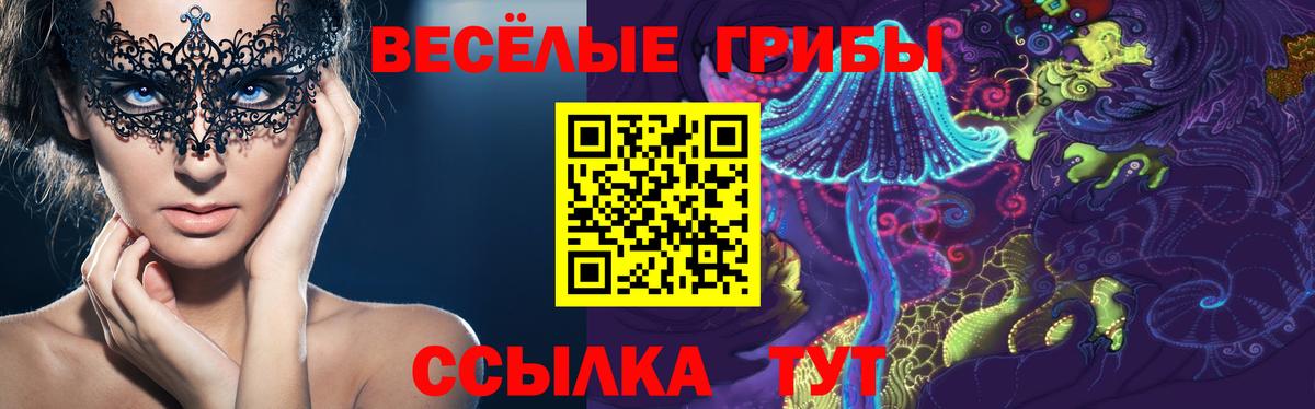 Галлюциногенные грибы ЛСД  Псилоцибиновые грибы мухоморы  Сыктывкар  Вход с VPN 